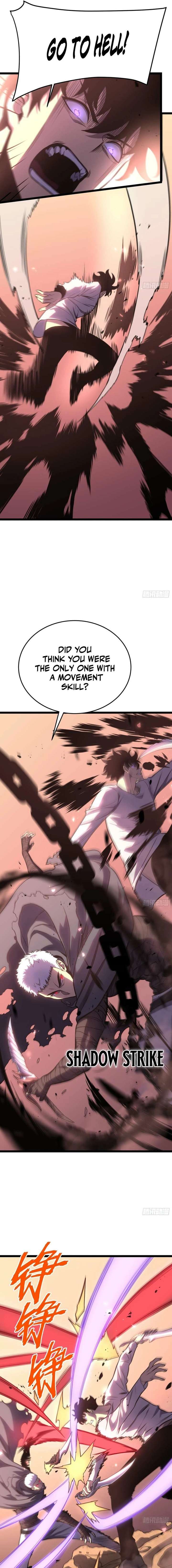 ch 47 5