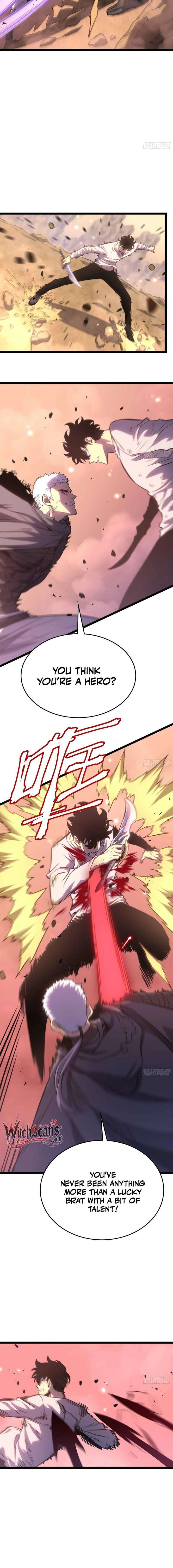 ch 47 6