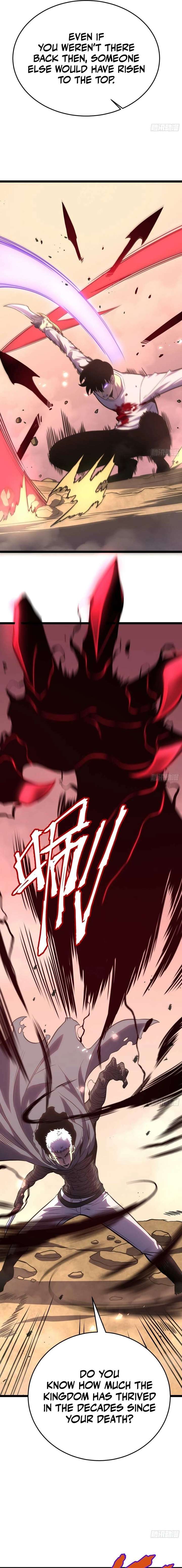 ch 47 7