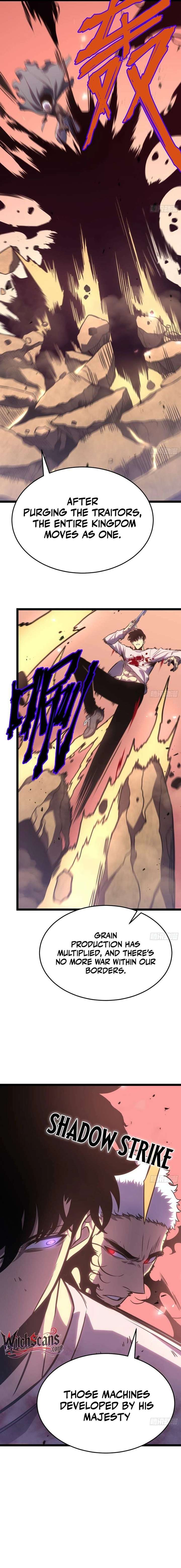 ch 47 8
