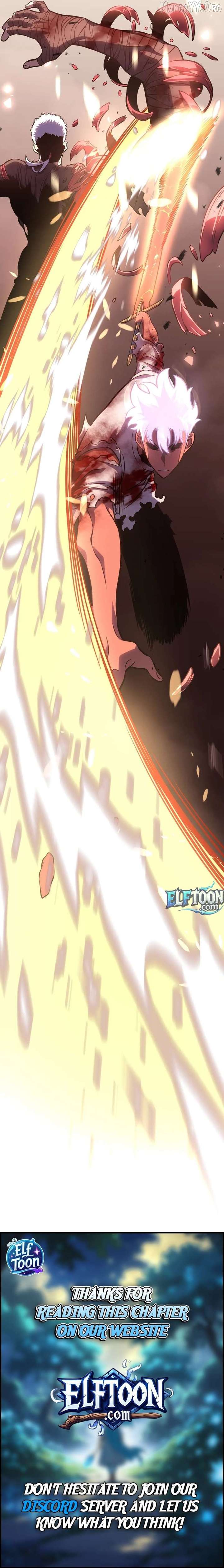 ch 48 10