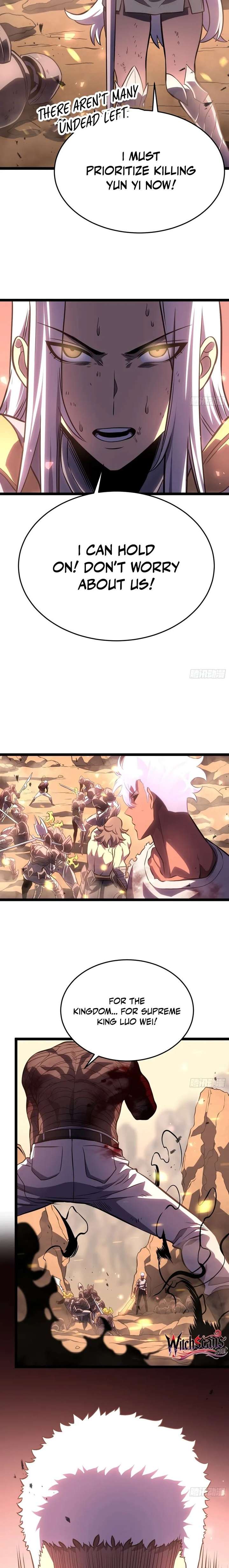 ch 49 11