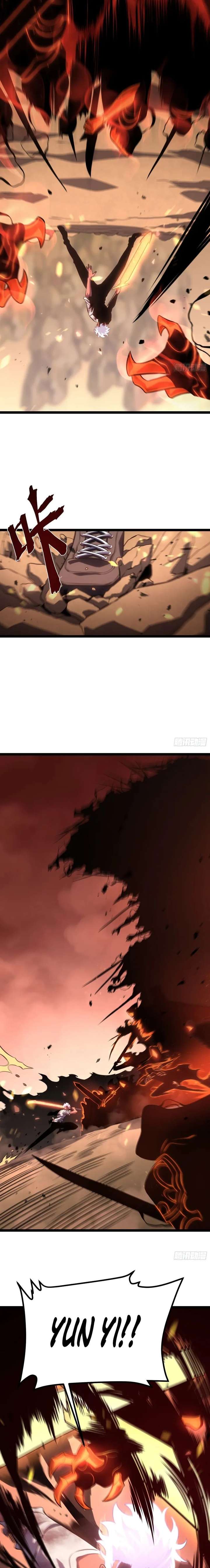 ch 49 13