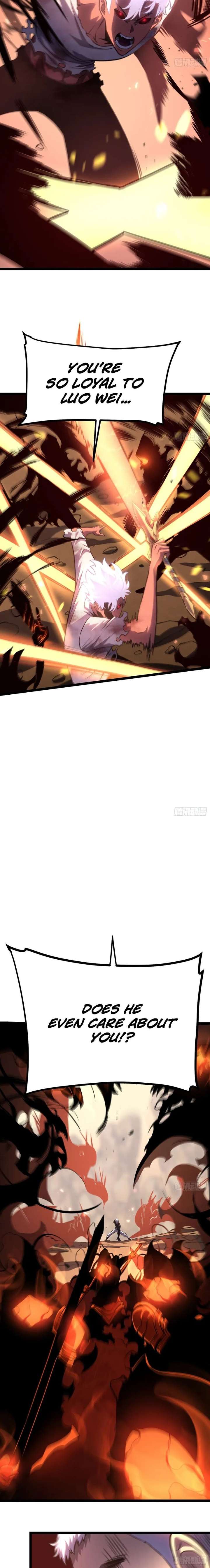 ch 49 14