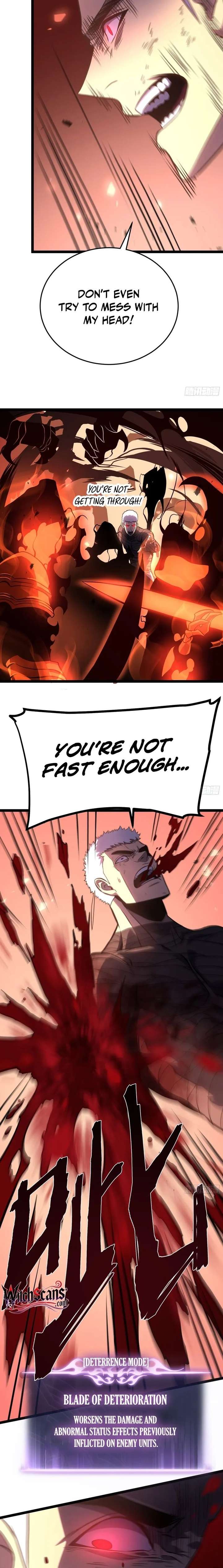 ch 49 15