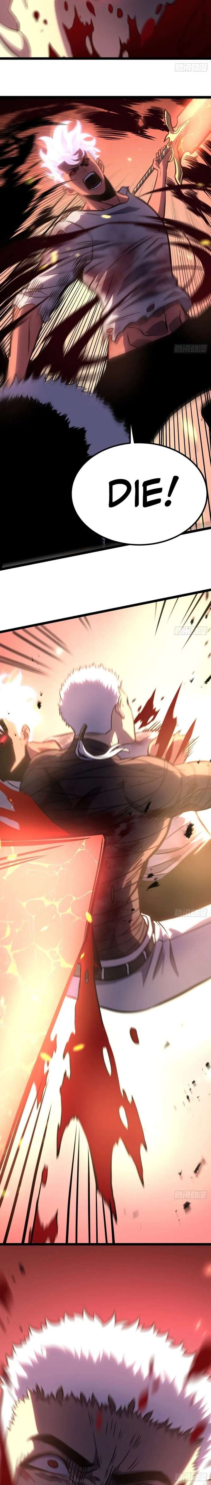 ch 49 16