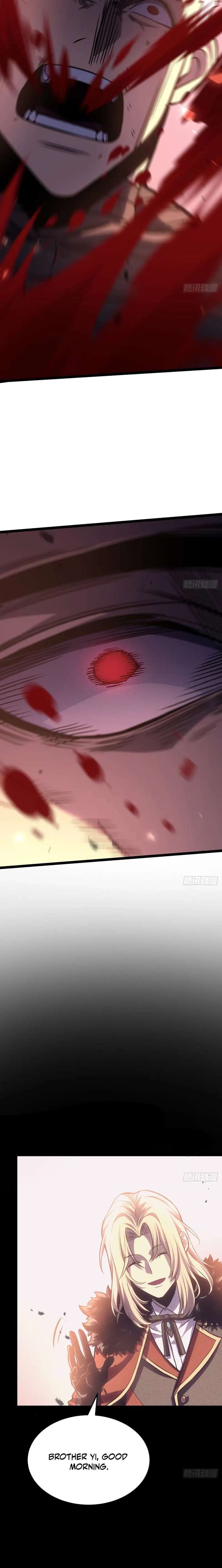 ch 49 17
