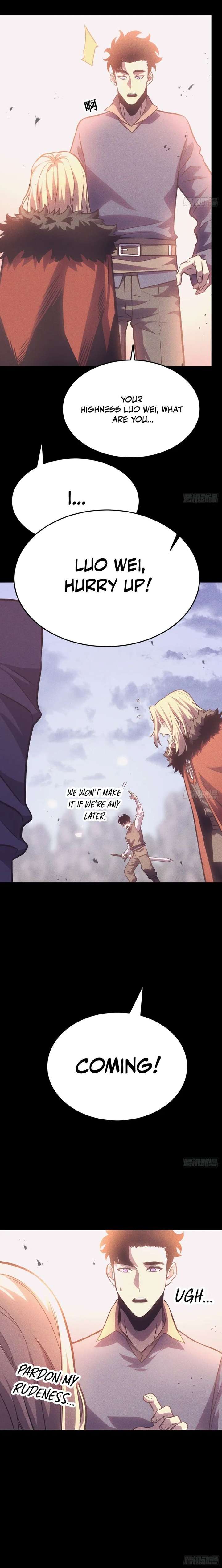 ch 49 18