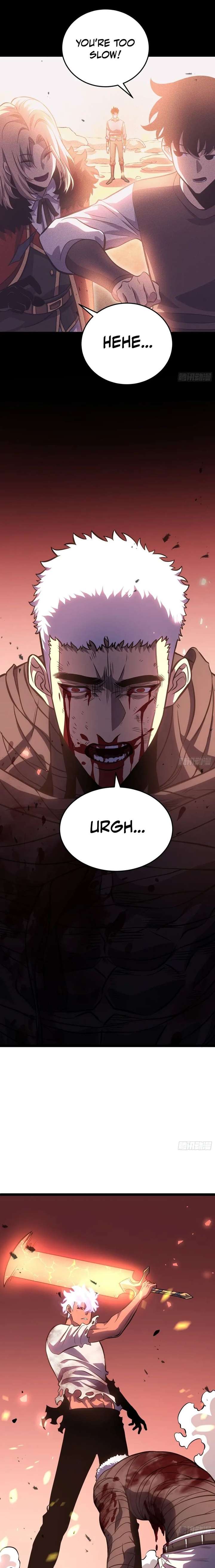 ch 49 19