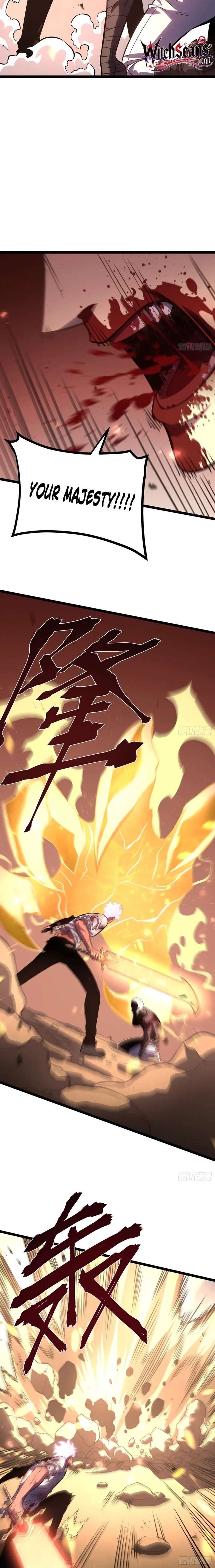 ch 49 20