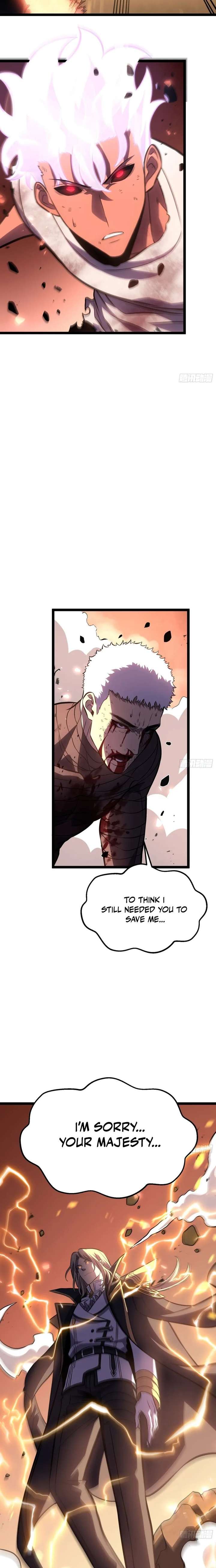 ch 49 21