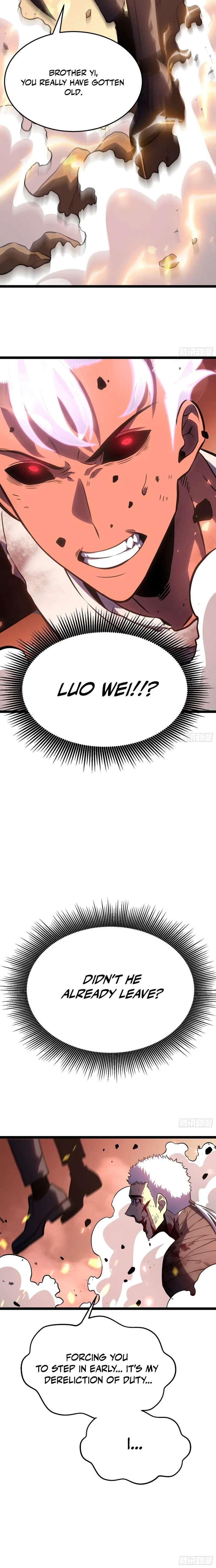 ch 49 22