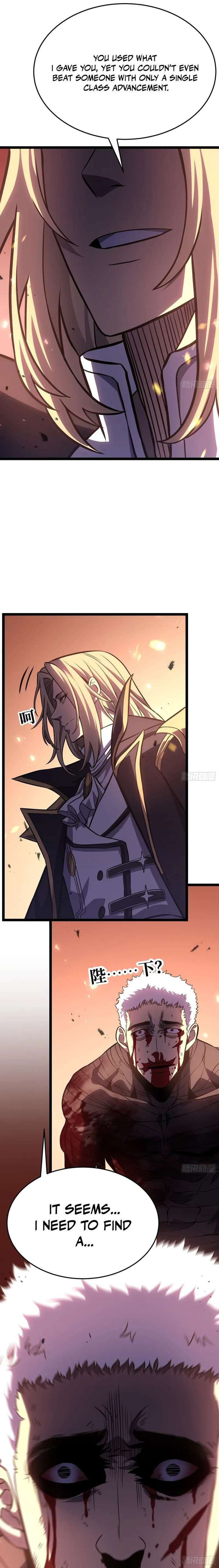 ch 49 23