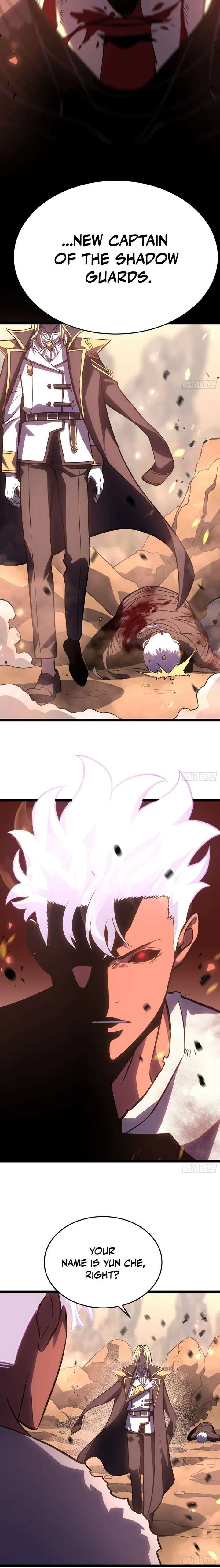 ch 49 24