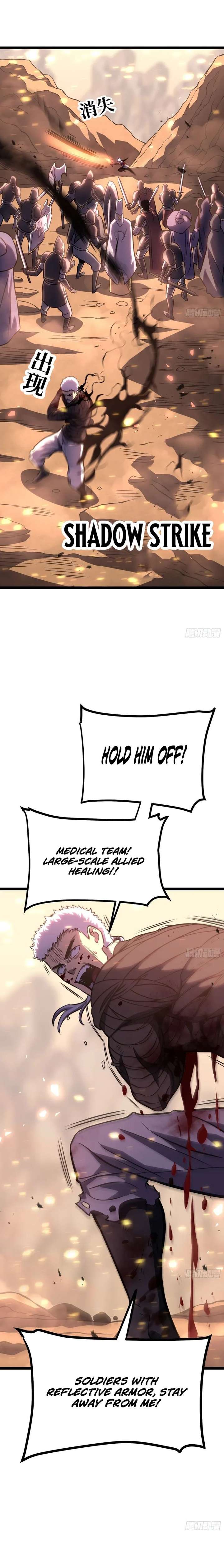 ch 49 3