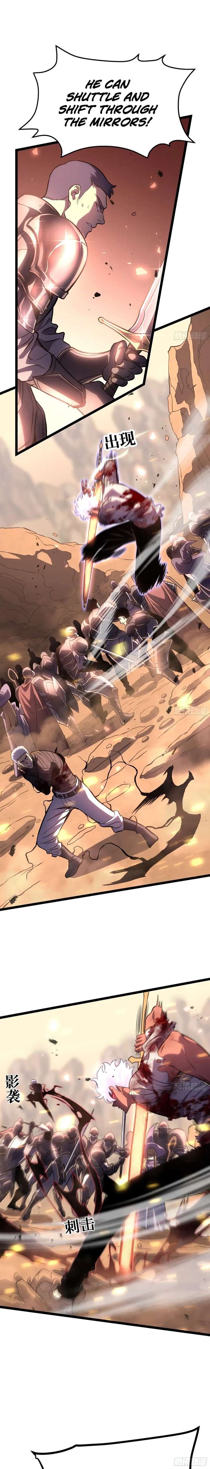 ch 49 4