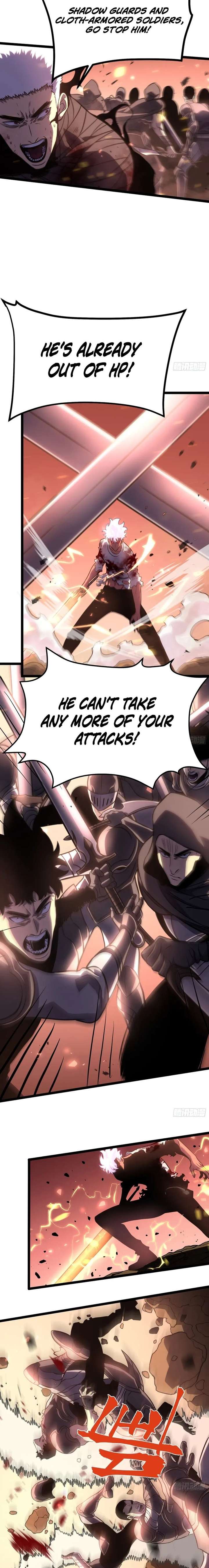 ch 49 5