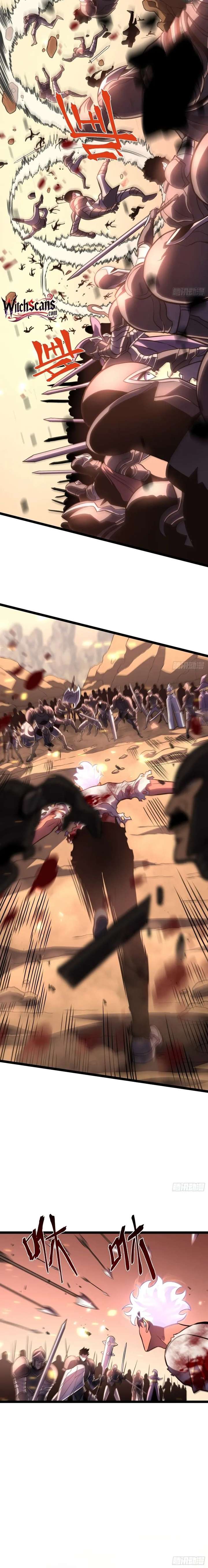 ch 49 6
