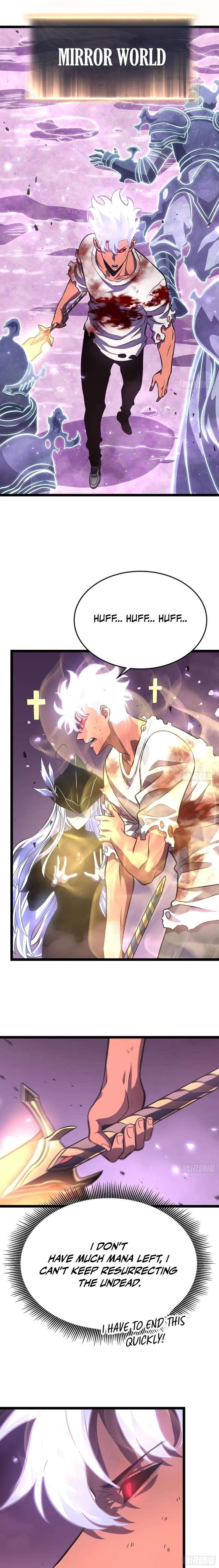 ch 49 7