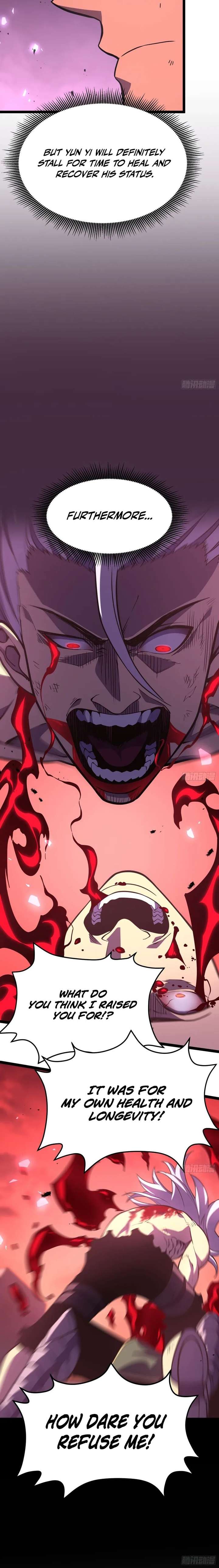 ch 49 8