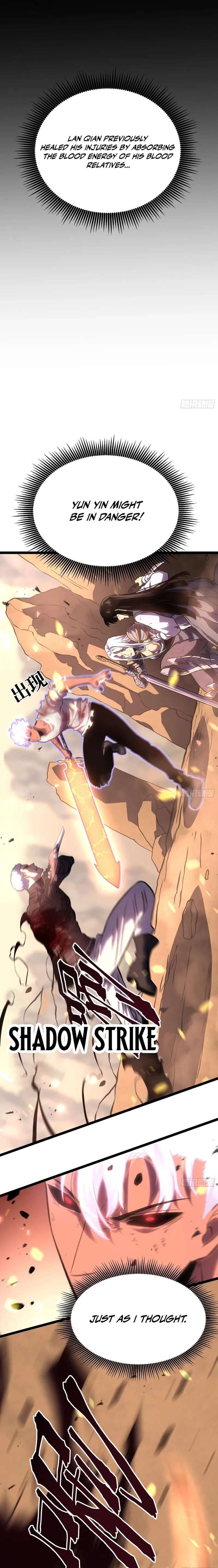 ch 49 9