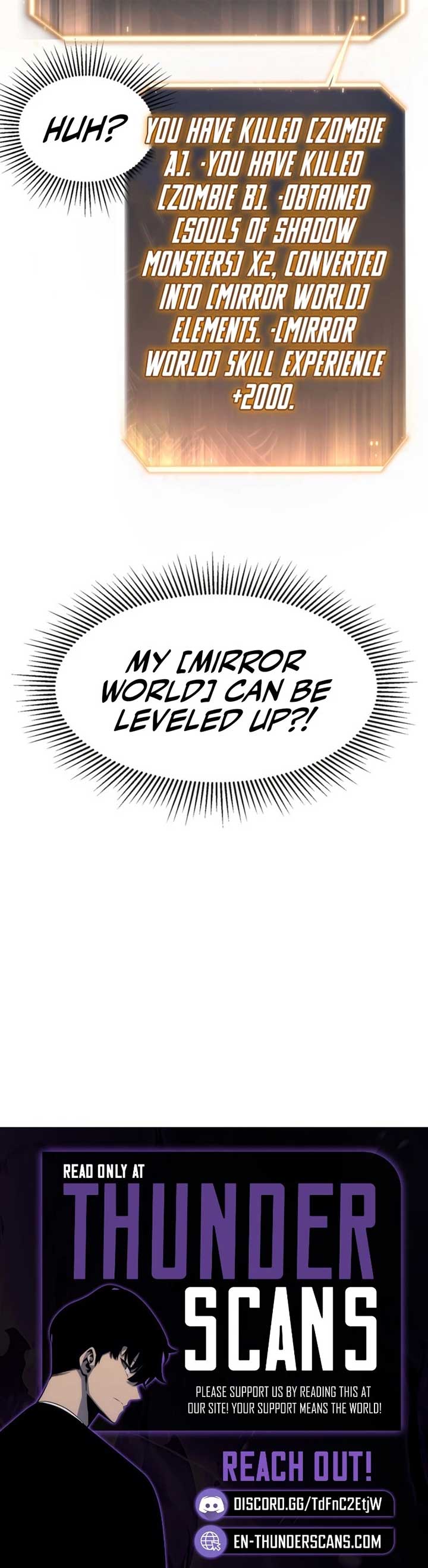ch 5 12