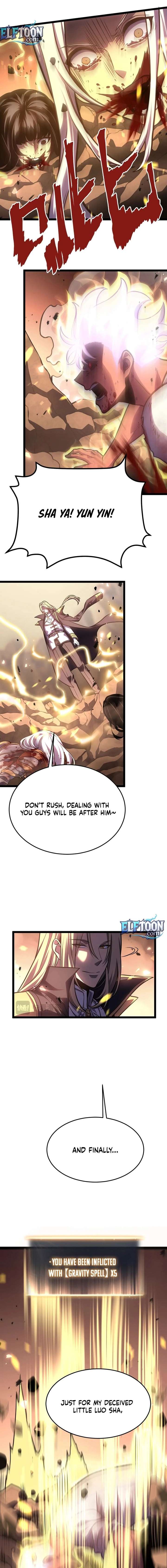 After Rebirth, I Used Mirror Reversal For Vengeance Chapter 50 62 ch 50 11