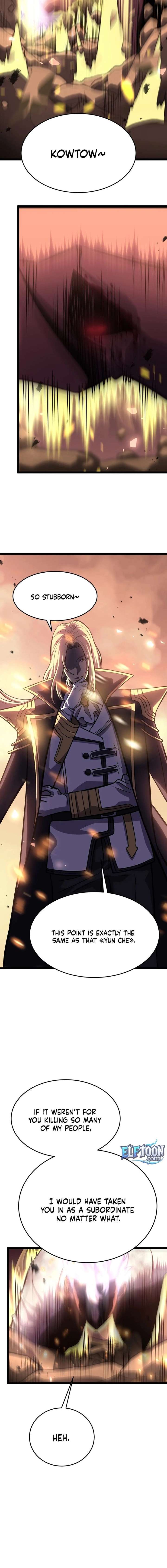 After Rebirth, I Used Mirror Reversal For Vengeance Chapter 50 63 ch 50 12