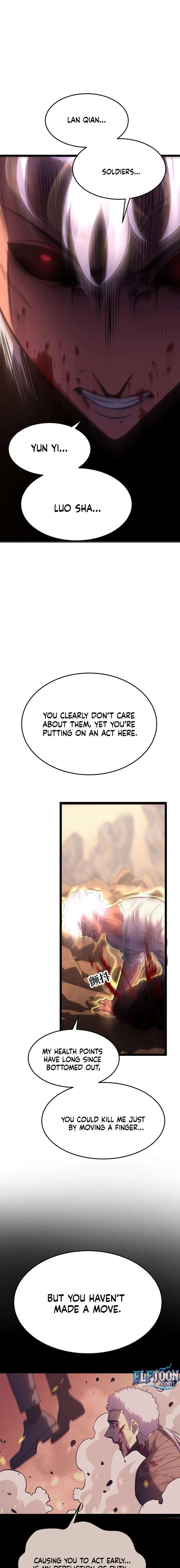 After Rebirth, I Used Mirror Reversal For Vengeance Chapter 50 64 ch 50 13