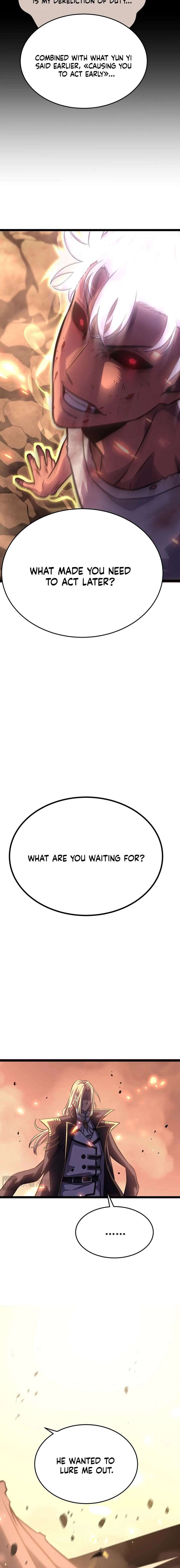 After Rebirth, I Used Mirror Reversal For Vengeance Chapter 50 65 ch 50 14