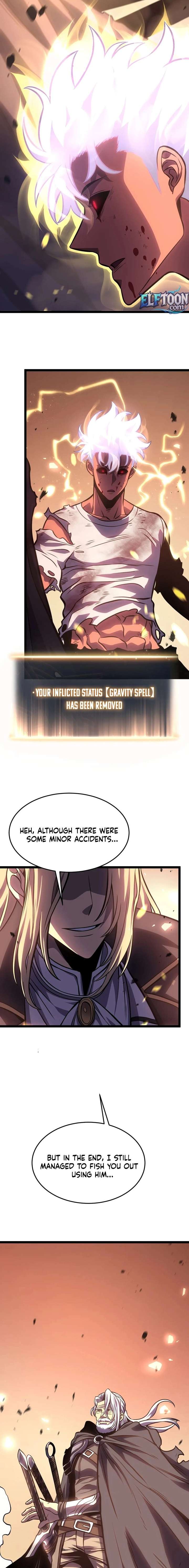 After Rebirth, I Used Mirror Reversal For Vengeance Chapter 50 66 ch 50 15