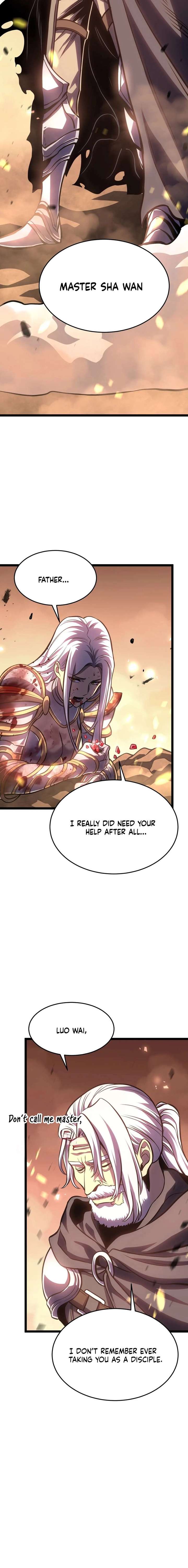After Rebirth, I Used Mirror Reversal For Vengeance Chapter 50 67 ch 50 16