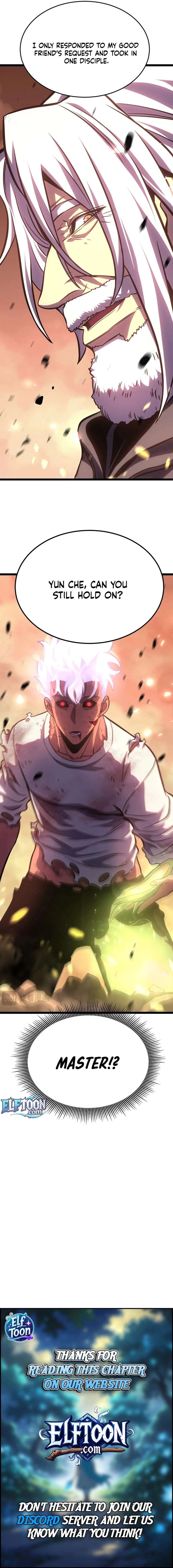 After Rebirth, I Used Mirror Reversal For Vengeance Chapter 50 68 ch 50 17