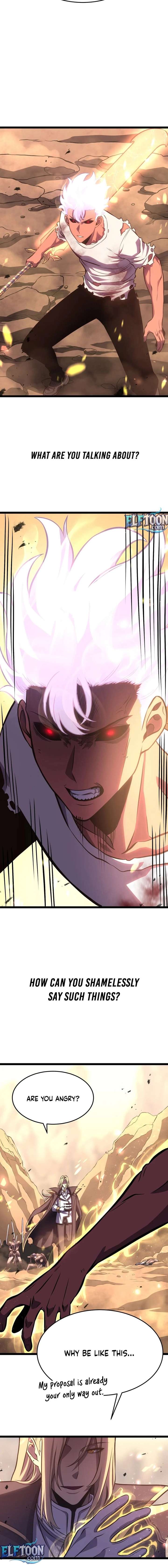 After Rebirth, I Used Mirror Reversal For Vengeance Chapter 50 53 ch 50 2