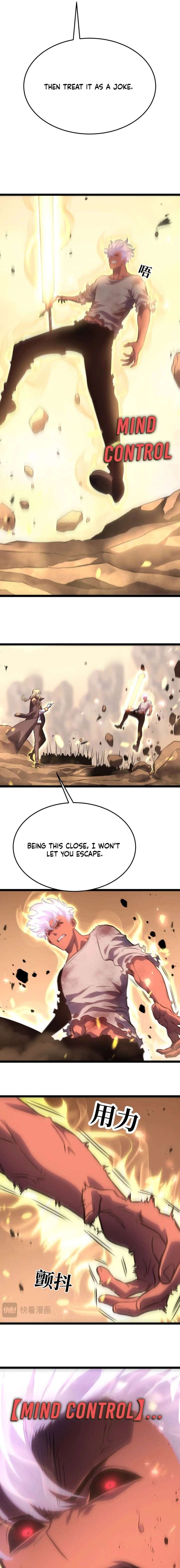 After Rebirth, I Used Mirror Reversal For Vengeance Chapter 50 54 ch 50 3