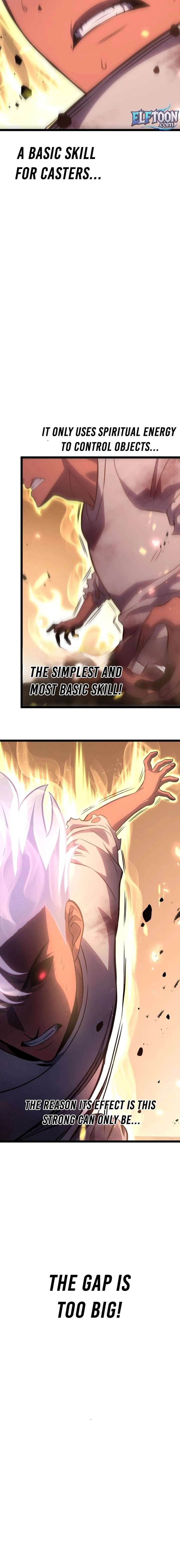 After Rebirth, I Used Mirror Reversal For Vengeance Chapter 50 55 ch 50 4