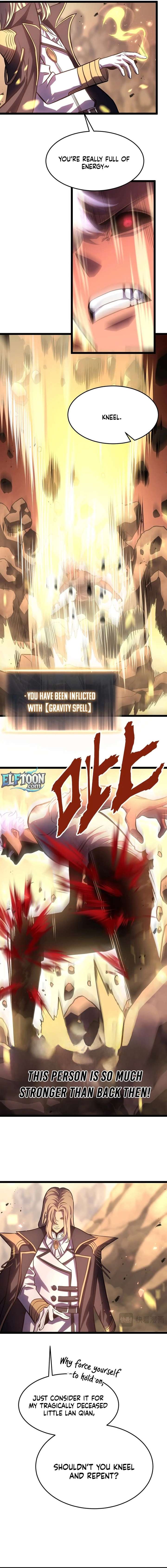 After Rebirth, I Used Mirror Reversal For Vengeance Chapter 50 56 ch 50 5