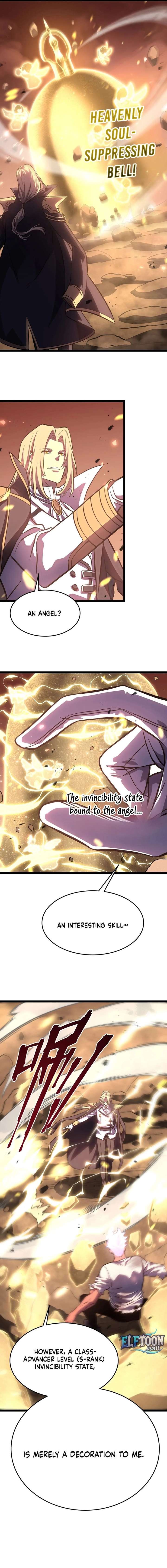 After Rebirth, I Used Mirror Reversal For Vengeance Chapter 50 57 ch 50 6