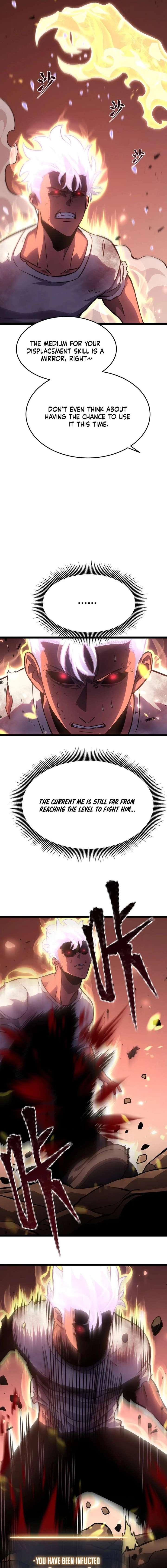 After Rebirth, I Used Mirror Reversal For Vengeance Chapter 50 60 ch 50 9