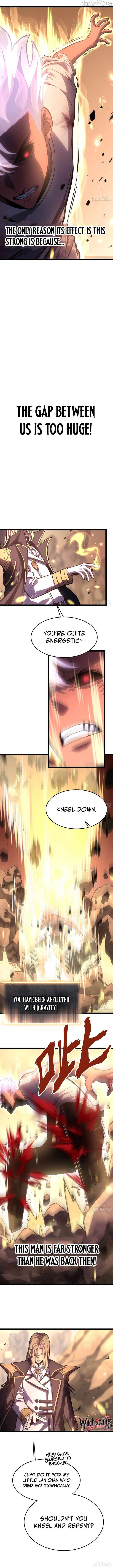 ch 51 3