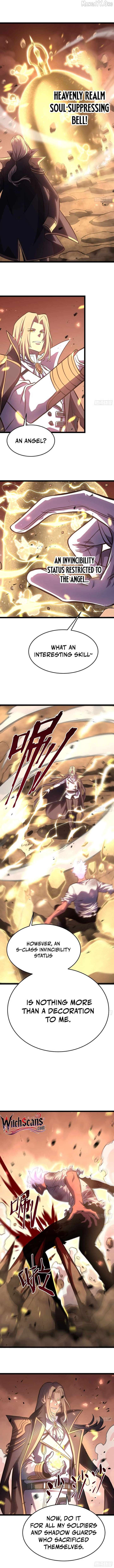 ch 51 4