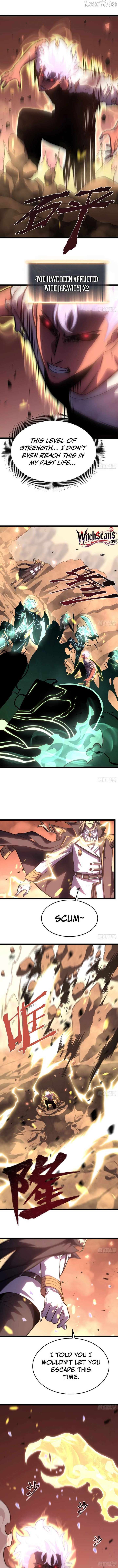 ch 51 5