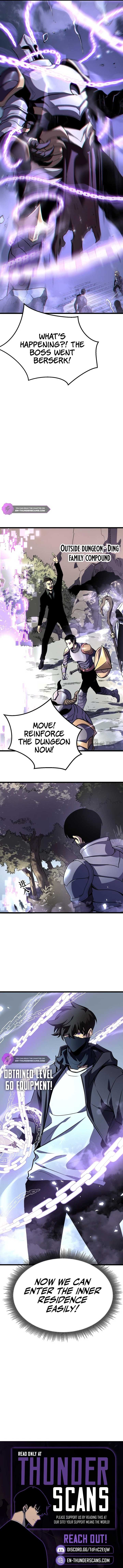 ch 6 11