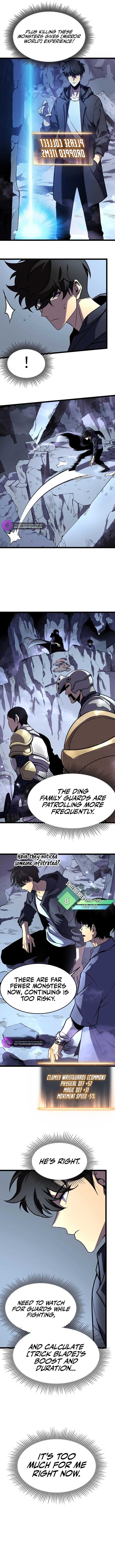 ch 6 3