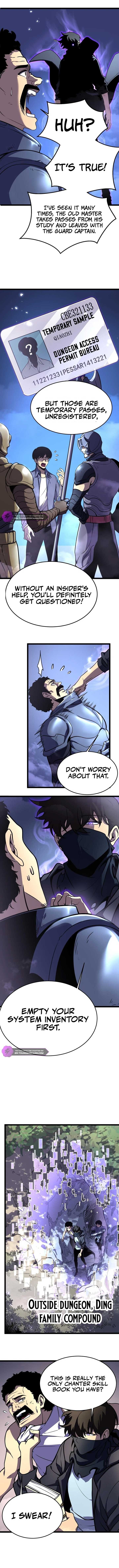 ch 6 7