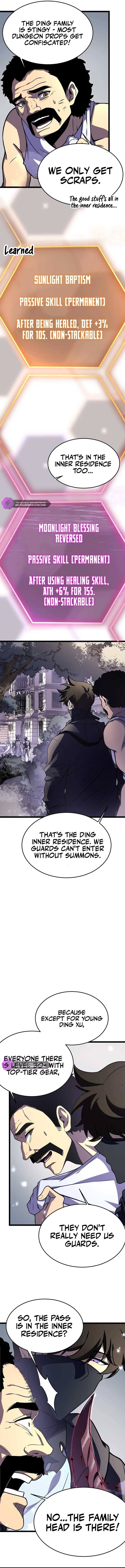 ch 6 8