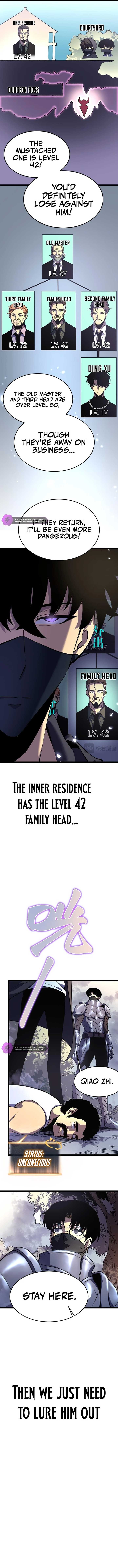 ch 6 9