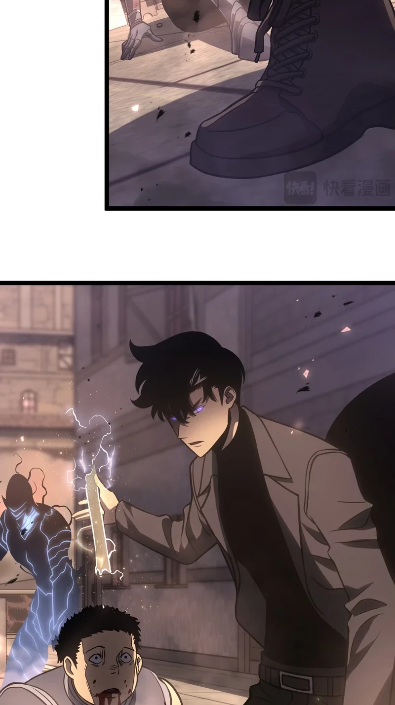 100f0110383f