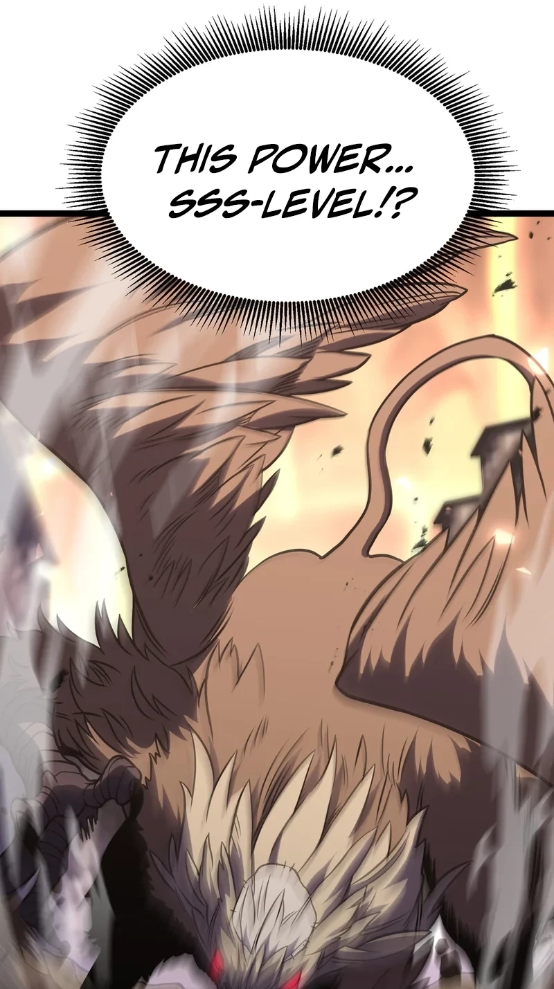 9bee8f164ae4