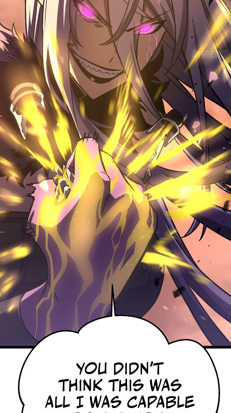 023e095ff93e